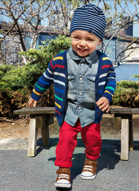 THIS IS SOME TITLE Find stylish toddler boy clothes & outfits at OshKosh. Get free shipping on clothing for little boys from the trusted name in kids' clothes. Find stylish toddler boy clothes & outfits at OshKosh. Get free shipping on clothing for little boys from the trusted name in kids.